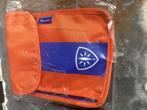 Bavaria huep tasje, Ophalen of Verzenden, Zo goed als nieuw, Kleding, Bavaria