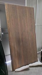 tafel, Ophalen, 50 tot 100 cm, Zo goed als nieuw, Vijf personen of meer