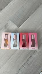 Gisou lipolie, Ophalen of Verzenden, Nieuw