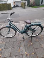 Elops 520      28 inch  alles in order  6 versenelligen, Ophalen of Verzenden, Zo goed als nieuw, Kinderkar, 80 kg of meer