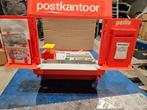 postkantoor, Ophalen, Gebruikt, Jongen of Meisje