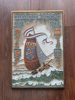 Porceleyne fles Delft Tegel  1898-1948, Antiek en Kunst, Ophalen of Verzenden