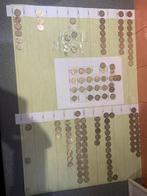 149 twee euro munten ( verschillende), 2 euro, Ophalen of Verzenden