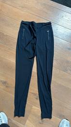 Studio Anneloes, Kleding | Dames, Studio Anneloes, Blauw, Maat 42/44 (L), Ophalen of Verzenden