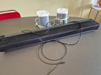 Sonos Surround set, Overige merken, Ophalen of Verzenden, Zo goed als nieuw, 5.1-systeem
