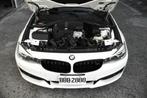 MST Cold Air Intake BMW N20 N26 120i 125i 320i 328i 420i 428, Auto diversen, Tuning en Styling, Ophalen of Verzenden
