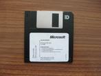Bootdisk Windows 98, Computers en Software, Besturingssoftware, Ophalen of Verzenden, Windows