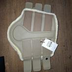 Ps of sweden peesbeschermer set maat full, Ophalen of Verzenden, Nieuw