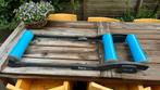 Tacx Galaxia, Sport en Fitness, Wielrennen, Ophalen, Gebruikt, Overige typen