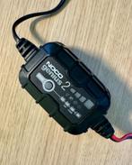 Noco Genius 2 Battery Charger / Acculader / Druppellader, Auto-onderdelen, Accu's en Toebehoren, Ophalen of Verzenden, Gebruikt