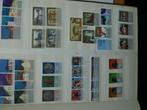 verzameling postfrisse zegels Liechtenstein, Postzegels en Munten, Postzegels | Volle albums en Verzamelingen, Buitenland, Verzenden