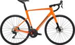 Cannondale SuperSix EVO 4 Orange Met € 900 korting 56cm 20, Overige merken, -, - 0
-, NL, Nieuw
