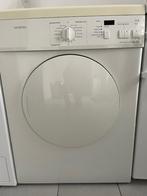 Siemens wasdroger, Ophalen, Gebruikt, Luchtafvoer, 4 tot 6 kg