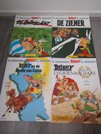 Asterix en Obelix, Boeken, Stripboeken, Eén stripboek, Ophalen of Verzenden, Zo goed als nieuw