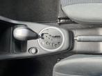 Suzuki Swift 1.5 Exclusive, '10 automaat, airco, keyless ent, Auto's, Suzuki, Te koop, Benzine, Hatchback, Gebruikt