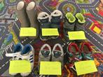 Shoes, Kleding | Heren, Ophalen, Boots, Nike, Gedragen