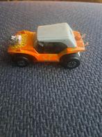 Lesney matchbox model kp761, Auto, England, Ophalen of Verzenden, N.b