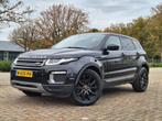 Land rover Range Rover Evoque 2.0 TD4 SE Dynamic 4x4, Auto's, Automaat, Startonderbreker, Gebruikt, Euro 6