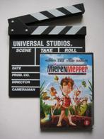 Mierenmepper / Ant Bully DVD, Alle leeftijden, Ophalen of Verzenden, Nieuw in verpakking