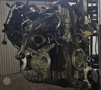 Motor Mercedes-Benz W246 2013 B180 CDI 80 kW, Ophalen of Verzenden