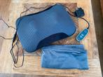 Massagekussen Silvercrest, Sport en Fitness, Massageproducten, Ophalen of Verzenden, Zo goed als nieuw