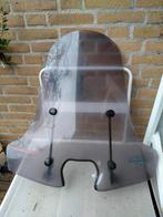 Scooter scherm Zipp Piaggio, Ophalen, Gebruikt, Overige typen, Piaggio