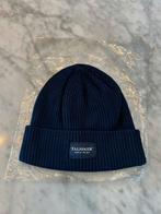 Talisker muts / beanie - ongedragen, Ophalen of Verzenden, Nieuw, Gebruiksvoorwerp