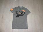 herent-shirt van SUPERDRY, maat S ., Ophalen of Verzenden, Zo goed als nieuw, Maat 46 (S) of kleiner