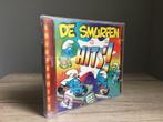 De Smurfen Hits dubbel CD (house jaren 90s), Cd's en Dvd's, Cd's | Dance en House, Gebruikt, Ophalen of Verzenden