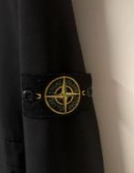 Stone island softshell jas xxl, Ophalen of Verzenden, Zo goed als nieuw, Overige maten, Zwart