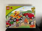 Lego Duplo 4964 - Nieuw in Doos!, Ophalen of Verzenden, Nieuw, Complete set, Duplo
