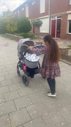 gastouder aangeboden