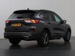 Ford Kuga 2.5 PHEV ST-Line X | Adaptive Cruise Control | B&O, Gebruikt, 4 cilinders, Plug-in hybride, Hybride Elektrisch/Benzine