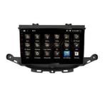 Carplay Radio Navigatie opel astra K 2019 carkit android 14, Auto diversen, Autoradio's, Oberonweg 262 3208pg, Nieuw, Ophalen of Verzenden