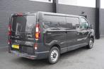 Renault Trafic 1.6 dCi L2 - EURO 6 - Airco - Navi - Cruise -, Voorwielaandrijving, Stof, Gebruikt, Renault