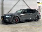 BMW 3-serie Touring M3 xDrive Competition Laser Carbon Acc, Auto's, Automaat, Gebruikt, Euro 6, 3-Serie