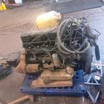 6 cil motorblok incl handbak galaxie 1964 c1ae code, Ophalen