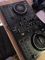 DDJ 400, Ophalen of Verzenden, Zo goed als nieuw, Pioneer