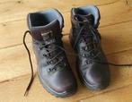 Grisport wandelschoenen mt 43 leer, Ophalen, Gebruikt, Schoenen