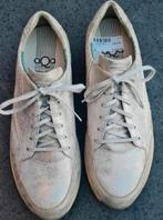 ORIGINAL LIFESTYLE Sneakers Dames Maat 42, Beige, ORIGINAL LIFESTYLE, Ophalen of Verzenden, Sneakers of Gympen