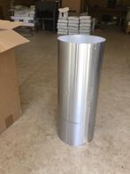 Solatube verlengbuis 61 cm  voor DS160 - nieuw, Doe-het-zelf en Verbouw, Glas en Ramen, Minder dan 80 cm, Minder dan 80 cm, Overige typen