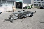 Brian James trailers AP, Auto diversen, Aanhangers en Bagagewagens, Ophalen, Gebruikt
