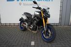 YAMAHA MT 09 SP (bj 2020) NIEUWSTAAT!, Motorrijbewijs A, Bedrijf, Meer dan 35 kW, YAMAHA