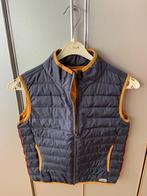 bodywarmer en een jas, Meisje, Ophalen of Verzenden, Zo goed als nieuw, Jas