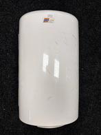 Tork prullenbak van 50 liter., Huis en Inrichting, Woonaccessoires | Prullenbakken, Ophalen, Kunststof, Gebruikt, 50 tot 75 cm