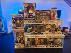 Diverse Funko Pops, Ophalen of Verzenden, Nieuw