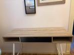 Goedkoop kinderbureau, Ophalen, Gebruikt, Bureau