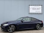 BMW 4 Serie Coupé 430i Centennial High Executive Automaat M, Automaat, Achterwielaandrijving, Gebruikt, Euro 6