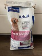 Virbac Adult Large & Medium, Dieren en Toebehoren, Ophalen of Verzenden, Hond