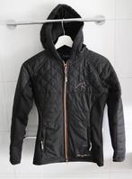 Paardrij jas Harry's Horse maat XXS, Dames, Overige soorten, Ophalen of Verzenden, Zo goed als nieuw